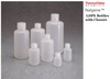 ����� ��� ��������� Nalgene LDPE Wide-Mouth Bottles 0.5 oz 15 mL