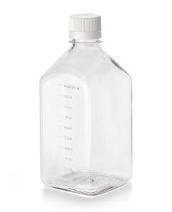 ����� ��� ��������� 30 �� PETG Certified Clean Nalgene