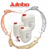 Julabo Thermal H20S ����������� ����� 5 ������