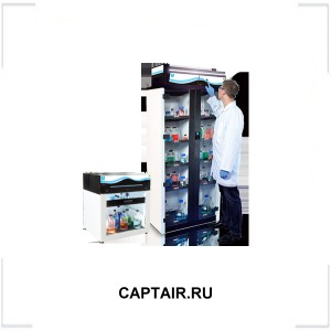 CAPTAIR.RU CAPTAIR.RU