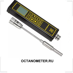 OCTANOMETER.RU OCTANOMETER.RU