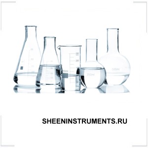 SHEENINSTRUMENTS.RU SHEENINSTRUMENTS.RU