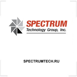 SPECTRUMTECH.RU SPECTRUMTECH.RU