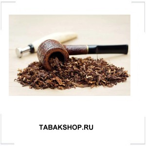 TABAKSHOP.RU TABAKSHOP.RU