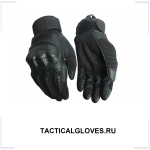 TACTICALGLOVES.RU TACTICALGLOVES.RU