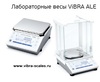 ������������ ���� ViBRA ALE-323, 2 ������� ����� ��������, 320 �����