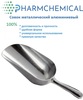����� ������������ ������������� 150 ��, �����������, PHARMCHEMICAL JSC