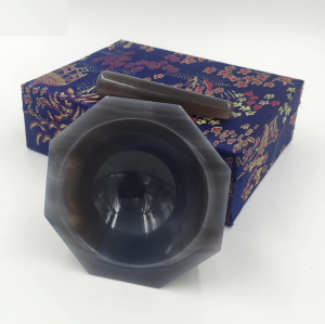 �������� ������ � ������ 200 ��
