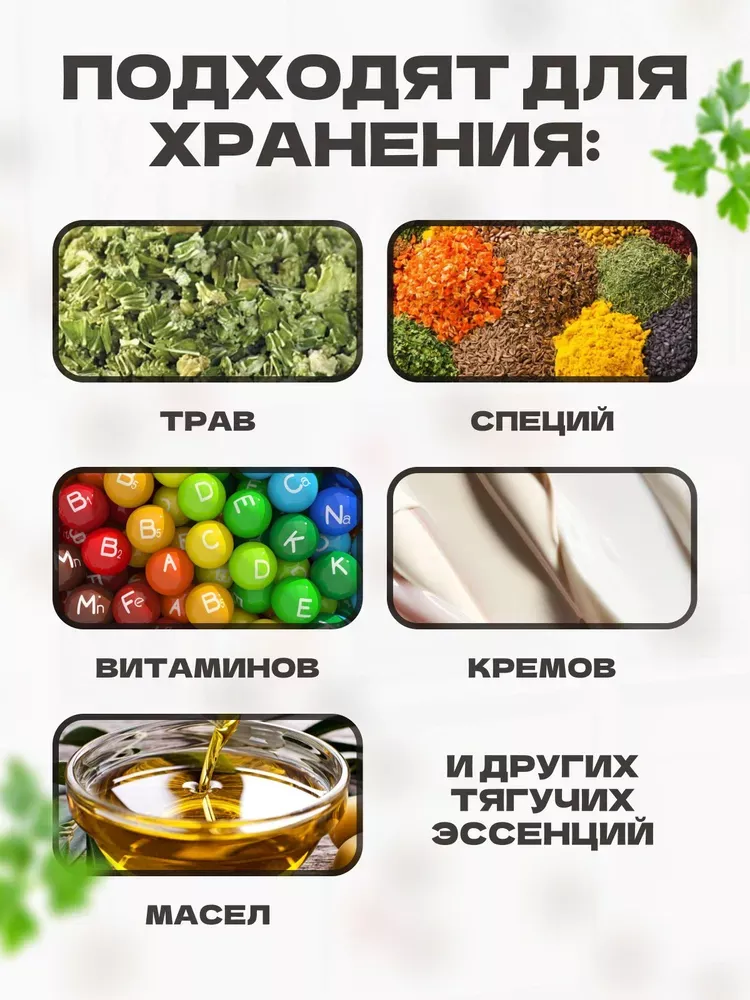 ������� 500 �� ������ ������ ���������� ��� ���������